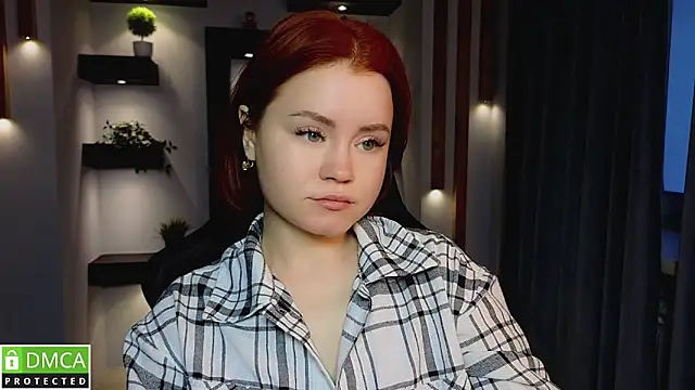 lu muon online show from September 2025 01:10:01 AM