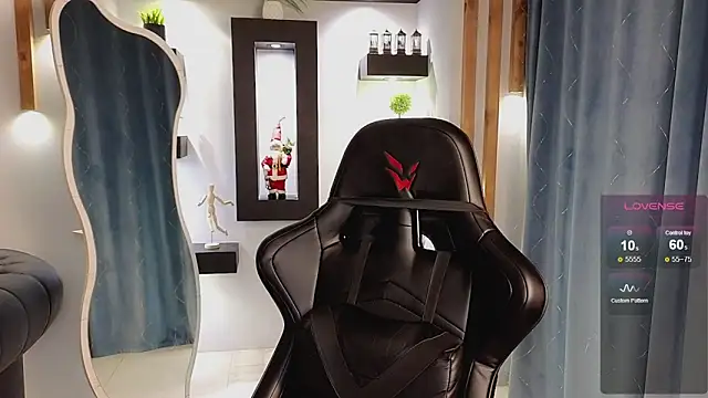 lu muon online show from January 2026 01:32:01 AM