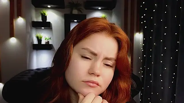 lu muon online show from January 2026 01:20:01 AM