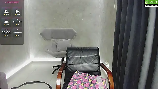 lu muon online show from February 2026 01:04:02 AM