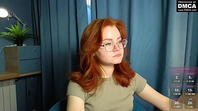 lu muon online show from March 2026 01:23:01 AM