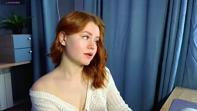 lu muon online show from April 2026 01:08:01 AM