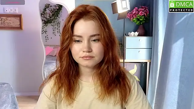 lu muon online show from June 2026 08:28:01 AM