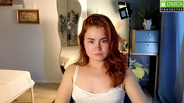 lu muon online show from July 2026 08:41:01 AM