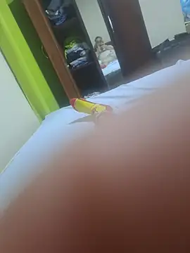 kenyo19 online show from April 2026 10:10:01 AM