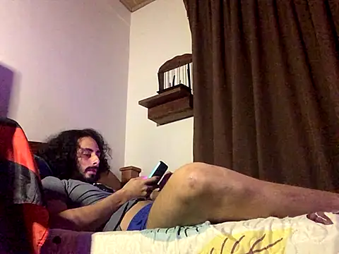 Nooneisthis online show from October 2025 06:30:02 AM