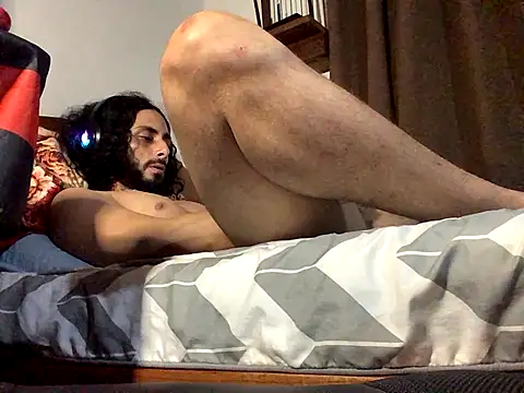 Nooneisthis online show from November 2025 08:06:02 AM