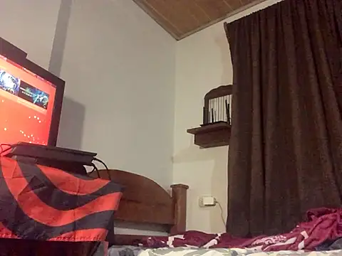 Nooneisthis online show from February 2026 07:12:02 AM