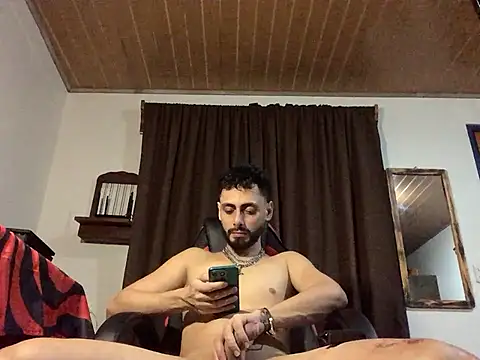 Nooneisthis online show from February 2026 09:18:02 AM