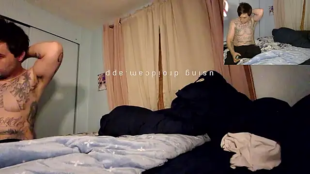 Snapshot of barbieinbondage7 chatting on June 2026 10:20:01 AM barbieinbondage7 online show from June 2026 10:20:01 AM