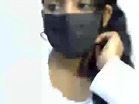 Reddy Trisha online show from February 2025 06:13:01 PM