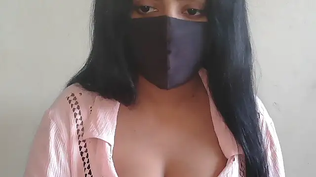 Reddy Trisha online show from November 2025 07:55:01 AM