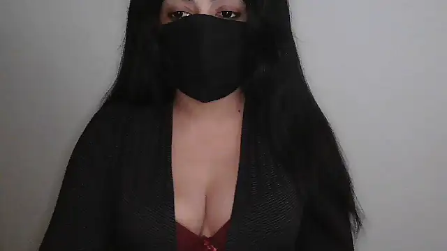 Reddy Trisha online show from February 2026 10:08:02 AM