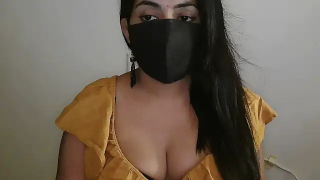 Reddy Trisha online show from February 2026 09:52:01 AM