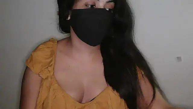 Reddy Trisha online show from April 2026 07:59:02 PM