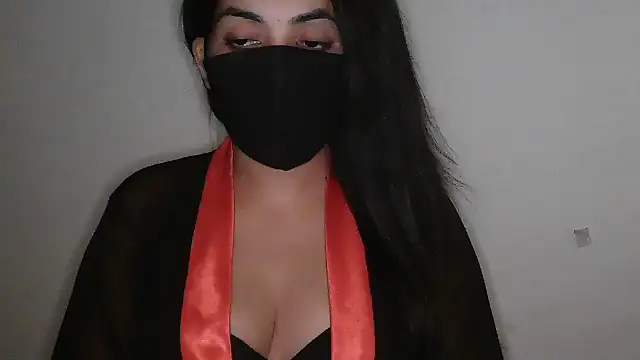 Reddy Trisha online show from April 2026 01:22:02 PM