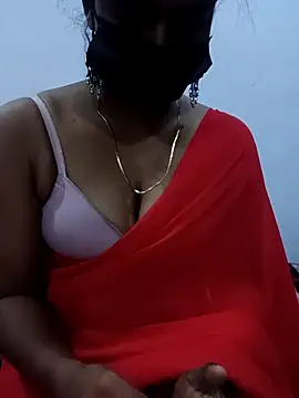 Snapshot of Vedha_Vedhika chatting on March 2025 07:38:01 PM Vedha Vedhika online show from March 2025 07:38:01 PM