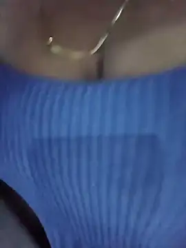 Snapshot of Vedha_Vedhika chatting on March 2025 06:08:02 PM Vedha Vedhika online show from March 2025 06:08:02 PM