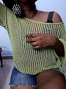 Snapshot of Vedha_Vedhika chatting on March 2025 04:54:01 PM Vedha Vedhika online show from March 2025 04:54:01 PM