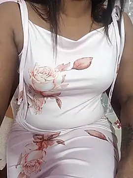 Snapshot of Vedha_Vedhika chatting on September 2025 05:33:01 AM Vedha Vedhika online show from September 2025 05:33:01 AM