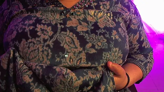 Gagankaur online show from April 2026 02:15:02 AM