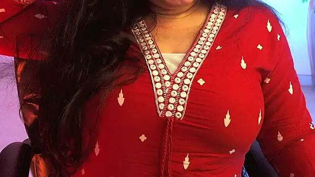 Snapshot of Gagankaur chatting on May 2026 02:18:01 AM Gagankaur online show from May 2026 02:18:01 AM