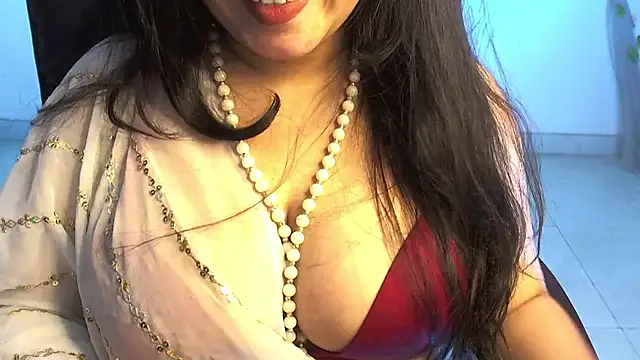 Snapshot of Gagankaur chatting on May 2026 02:17:01 AM Gagankaur online show from May 2026 02:17:01 AM