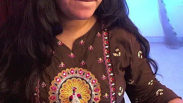 Snapshot of Gagankaur chatting on June 2026 06:26:02 AM Gagankaur online show from June 2026 06:26:02 AM