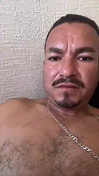 paullliliu online show from September 2025 10:32:01 PM