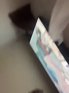 paullliliu online show from February 2026 11:11:01 AM