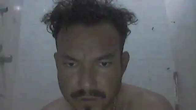 Snapshot of paullliliu chatting on July 2026 09:13:01 PM paullliliu online show from July 2026 09:13:01 PM