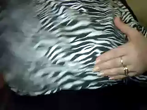 topina8 online show from January 2025 10:58:02 AM