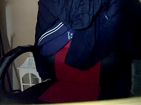 topina8 online show from February 2025 01:10:02 PM