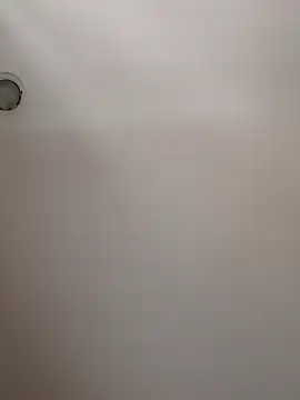 topina8 online show from March 2026 09:34:02 AM