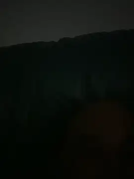 RoastingStatus online show from January 2026 10:18:02 AM