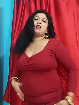 horny lizia online show from November 2025 06:30:02 PM