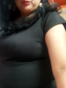 horny lizia online show from December 2025 07:53:02 PM