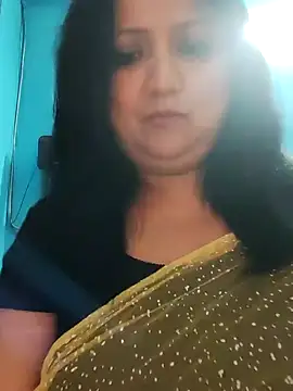 horny lizia online show from January 2026 04:22:02 PM