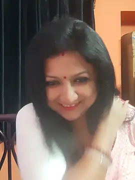 horny lizia online show from February 2026 04:21:02 PM