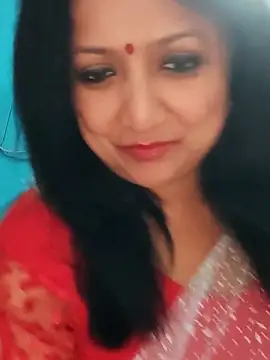 horny lizia online show from February 2026 05:40:02 PM