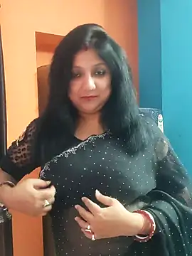 horny lizia online show from February 2026 05:20:02 PM