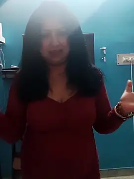 horny lizia online show from February 2026 04:38:01 PM