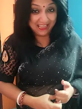 horny lizia online show from March 2026 03:36:02 PM