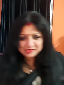 horny lizia online show from April 2026 03:53:01 PM