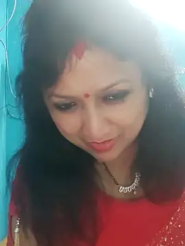 horny lizia online show from April 2026 06:02:02 PM