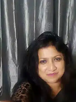 horny lizia online show from June 2026 04:05:01 PM