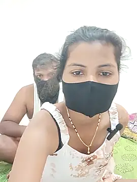 shonababu18 online show from September 2025 04:03:01 AM