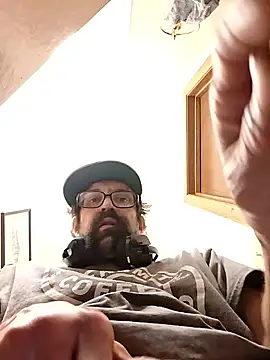 Johndis805 online show from November 2025 05:29:02 AM