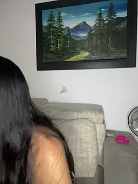 Madeline Cooper08 online show from February 2026 03:06:01 AM