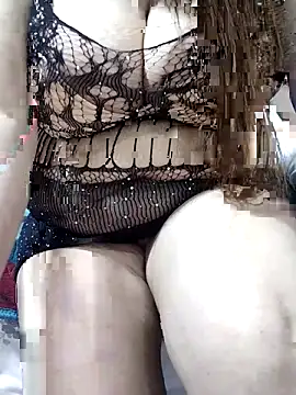 Moza-masriya5 online show from March 2026 07:46:02 PM